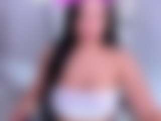 Wandaxs69's Live Sex Cam Show