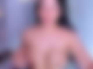 Wandaxs69's Live Sex Cam Show