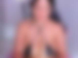 Wandaxs69's Live Sex Cam Show