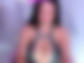 Wandaxs69's Live Sex Cam Show