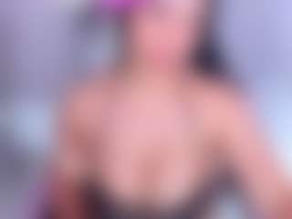 Wandaxs69's Live Sex Cam Show
