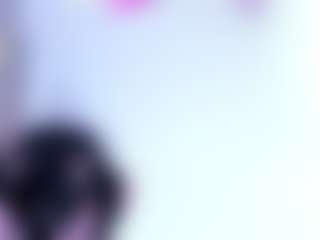 Wandaxs69's Live Sex Cam Show