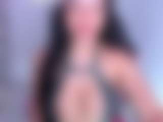 Wandaxs69's Live Sex Cam Show