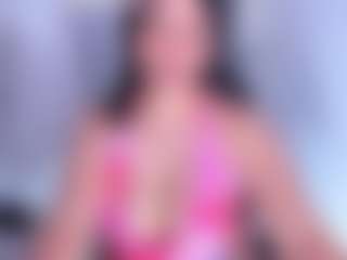 Wandaxs69's Live Sex Cam Show