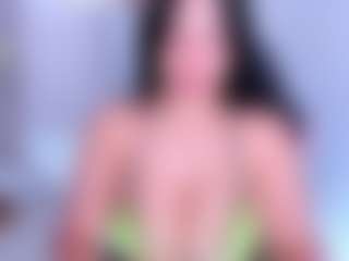 Live cam show with Wandaxs69 - Bedroom on StripNow