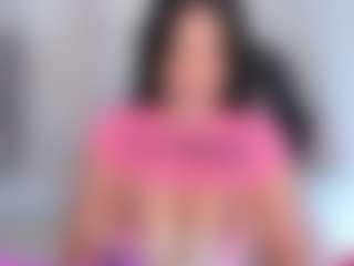 Wandaxs69's Live Sex Cam Show