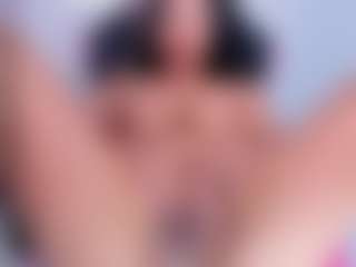 Wandaxs69's Live Sex Cam Show