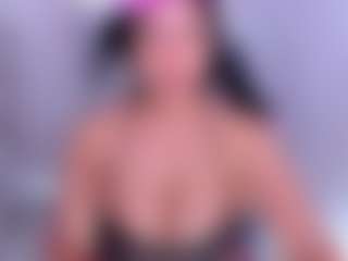 Wandaxs69's Live Sex Cam Show