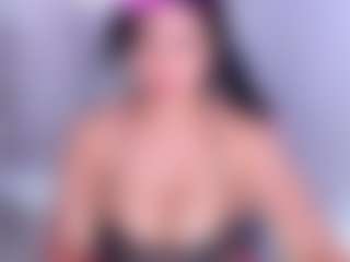 Wandaxs69's Live Sex Cam Show