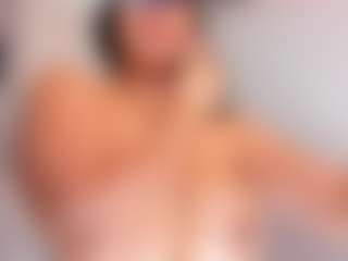 Wandaxs69's Live Sex Cam Show