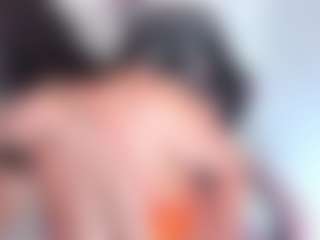 Wandaxs69's Live Sex Cam Show
