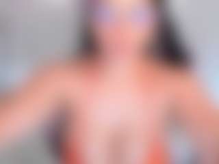Wandaxs69's Live Sex Cam Show
