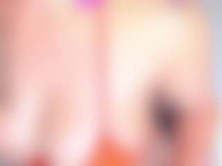 Wandaxs69's Live Sex Cam Show