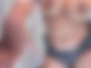Wandaxs69's Live Sex Cam Show