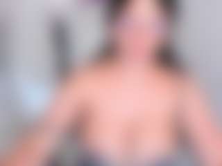 Live cam show with Wandaxs69 - Squirt on CamwithHer