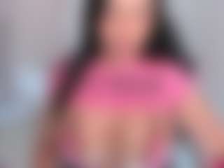Wandaxs69's Live Sex Cam Show