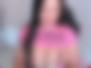 Wandaxs69's Live Sex Cam Show
