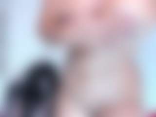 Show de Sexo ao Vivo na Câmera de Wandaxs69