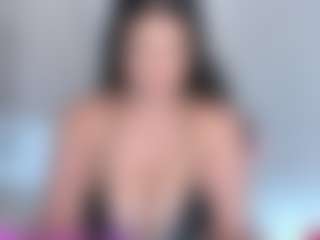 Live cam show with Wandaxs69 - Dildo on WildCum