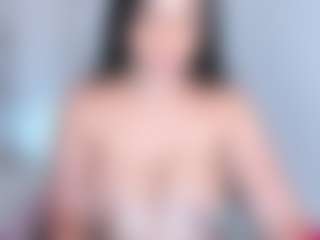 Wandaxs69's Live Sex Cam Show