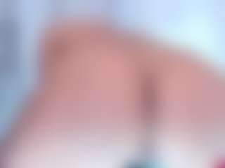 Wandaxs69's Live Sex Cam Show