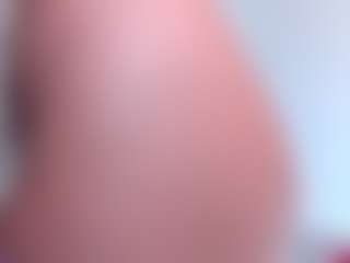 Wandaxs69's Live Sex Cam Show