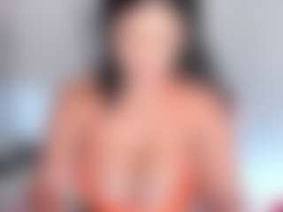 Wandaxs69's Live Sex Cam Show