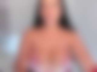 Wandaxs69's Live Sex Cam Show