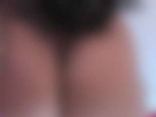 Wandaxs69's Live Sex Cam Show