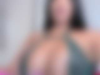 Wandaxs69's Live Sex Cam Show