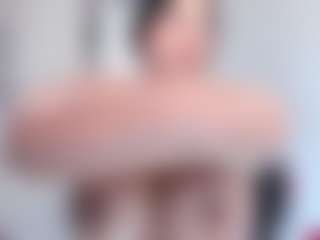 Wandaxs69's Live Sex Cam Show