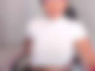 Live cam show with Wandaxs69 - HD on xDating