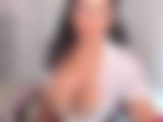 Live-camshow met Wandaxs69 - Sexwebcam MILF op Camsoda