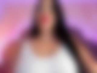 Show Live Sex Cam ANNIE-BROWNN