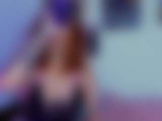 BellRose's Live Sex Cam Show