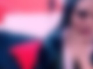 Bonie and Gorge's Live Sex Cam Show