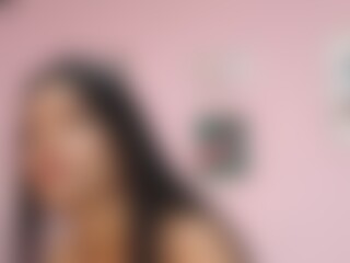 carla-oconnel's Live Sex Cam Show