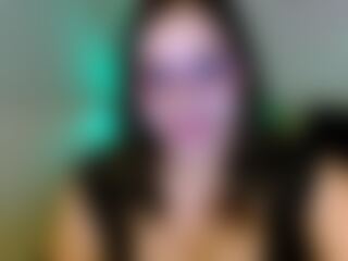 Show de cam sexual en vivo de celeste-018
