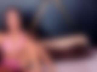 Clara-and-joe's Live Sex Cam Show