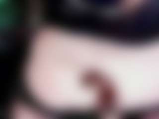 Live cam show with Doomed Nympho - Kinky on hrnylive.com