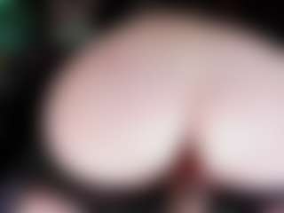 Live cam show with Doomed Nympho - Bbc on Milfs Live
