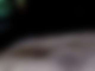 Live cam show with Doomed Nympho - Bbc on luckytryst.com