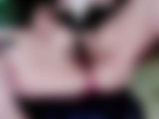 Live cam show with Doomed Nympho - Pawg on eurowanks.com