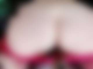 Live cam show with Doomed Nympho - Pawg on Camming Site