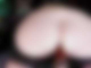 Live cam show with Doomed Nympho - Bbc on EXY
