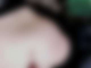 Live cam show with Doomed Nympho - Kinky on Dare Cams
