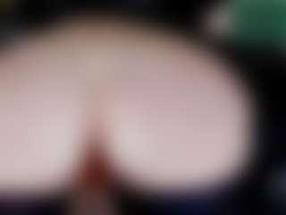 Live cam show with Doomed Nympho - Pawg on xxxlivecams.org