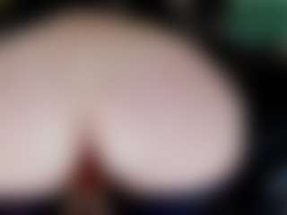 Live cam show with Doomed Nympho - Kinky on sexytreat.net