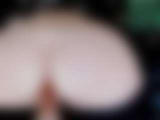 Live cam show with Doomed Nympho - Bbc on Soda Cam