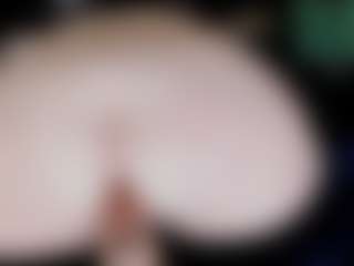 Live cam show with Doomed Nympho - Bbc on Streamer API